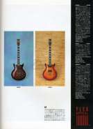 cat_1987ibanez_023.jpg