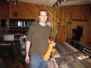 Tim, Avatar Studio 2 NYC.jpg