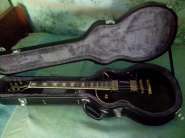 IMG_20120921_131735.jpg