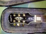 IMG_20120921_131759.jpg
