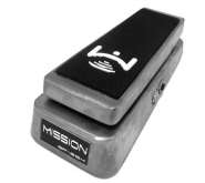 mission-25k-metal.jpg