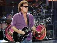 neal schon gibson.jpg