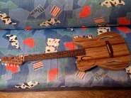 По мотивам «телекустика»… 1311777-6