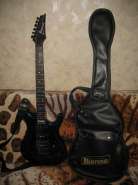 Ibanez 540R-1.JPG