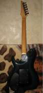 Ibanez 540R.JPG
