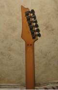 Ibanez 540R-2.JPG