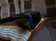 P1000200.jpg