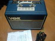 VOX AC4�1 BL mini.jpg