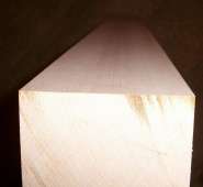 Вторая гитара от Скобаря , чуть похожая на ESP Alexi Laiho (Видео стр.2) 321374-2