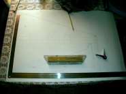 Вторая гитара от Скобаря , чуть похожая на ESP Alexi Laiho (Видео стр.2) 321376-3