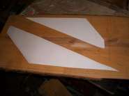 Вторая гитара от Скобаря , чуть похожая на ESP Alexi Laiho (Видео стр.2) 321378-4