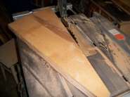 Вторая гитара от Скобаря , чуть похожая на ESP Alexi Laiho (Видео стр.2) 321380-5