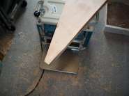 Вторая гитара от Скобаря , чуть похожая на ESP Alexi Laiho (Видео стр.2) 321383-6