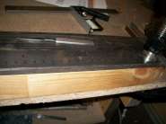 Вторая гитара от Скобаря , чуть похожая на ESP Alexi Laiho (Видео стр.2) 321387-7