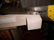 Вторая гитара от Скобаря , чуть похожая на ESP Alexi Laiho (Видео стр.2) 321393-10