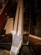 Вторая гитара от Скобаря , чуть похожая на ESP Alexi Laiho (Видео стр.2) 321399-13