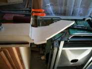 Вторая гитара от Скобаря , чуть похожая на ESP Alexi Laiho (Видео стр.2) 321405-16