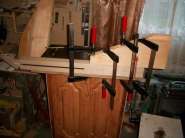 Вторая гитара от Скобаря , чуть похожая на ESP Alexi Laiho (Видео стр.2) 321409-18