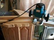 Вторая гитара от Скобаря , чуть похожая на ESP Alexi Laiho (Видео стр.2) 321413-20