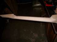 Вторая гитара от Скобаря , чуть похожая на ESP Alexi Laiho (Видео стр.2) 321421-24