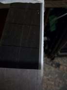 Вторая гитара от Скобаря , чуть похожая на ESP Alexi Laiho (Видео стр.2) 321423-25