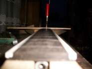 Вторая гитара от Скобаря , чуть похожая на ESP Alexi Laiho (Видео стр.2) 321425-26