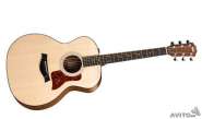 taylor 114.jpg