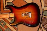 66fbf21f5862.jpg