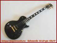 edwards_e-lp-92_sd_p_1.jpg