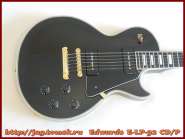 edwards_e-lp-92_sd_p_2.jpg