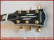 edwards_e-lp-92_sd_p_7.jpg