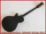 edwards_e-lp-92_sd_p_8.jpg