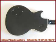 edwards_e-lp-92_sd_p_9.jpg