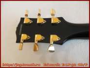 edwards_e-lp-92_sd_p_14.jpg