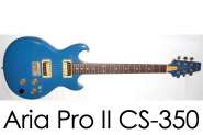 3 ������ Aria Pro II CS-350.jpg