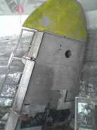 ���� 0103.JPG