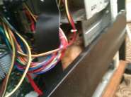 IMAG0047.jpg