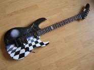 guitar53_1.jpg