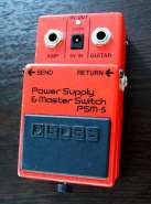 DSC00787.jpg