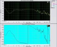 ���� ���!.jpg