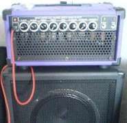 ���� ��!.JPG