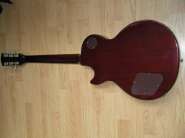 gibsonlpstdwinered.jpg
