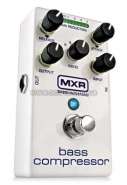 dunlop-m87-bass-compressor.jpg