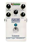 BassCompressor-11_enl.jpg