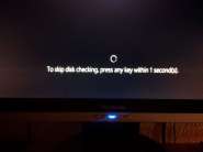 IMG_20131017_232528.jpg