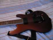 100286867_4_644x461_elektrogitara-ibanez-s520ex-hobbi-otdyh-i-sport.jpg