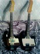 tonika_leningrad_pair_300.jpg