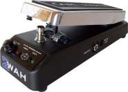 carl_martin_2_wah.jpg
