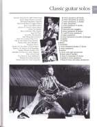 Absolute Beginners Guitar Scales_40.jpg