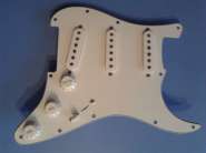 2014-11-24 13.33.27.jpg